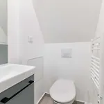 Apartment 2 Pieces Refait A Neuf Dernier Etage - 19 - 4p - Flat-guest *